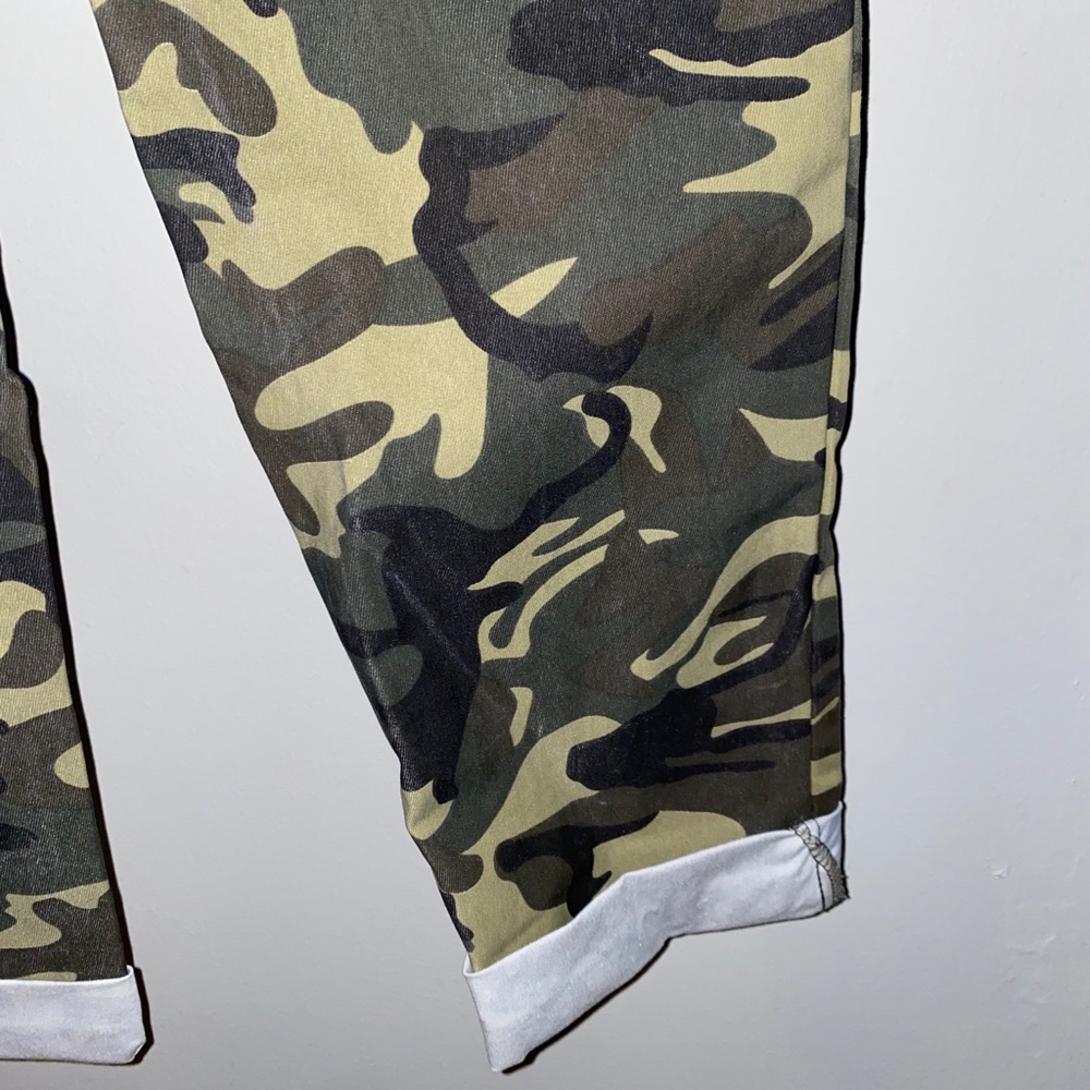 Jumper - Picture 3 of 6